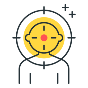 More information about "SimpleKillMessages"