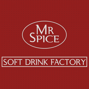 More information about "Soft Drink Factory"