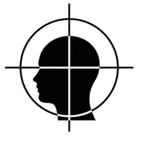More information about "Lethal Headshots"