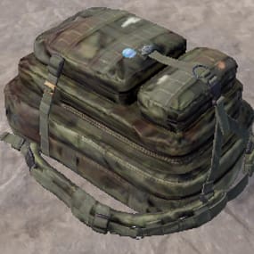 More information about "SafeZone Loot Fix"
