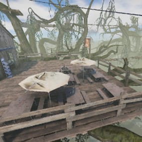 More information about "Climbing Park"