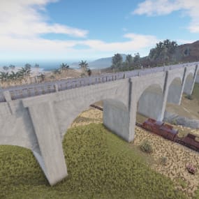 More information about "Bridge Pack"