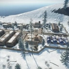 More information about "Research Base"