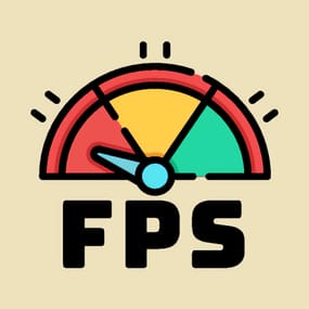 More information about "Limit FPS"
