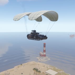 More information about "Bradley Drops"