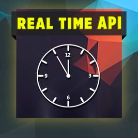 More information about "aTimeAPI"