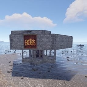 More information about "14 Easy Raidable bases"