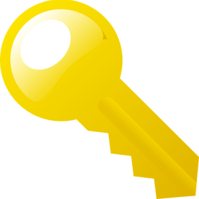 More information about "Plugin License Manage System For Developers"