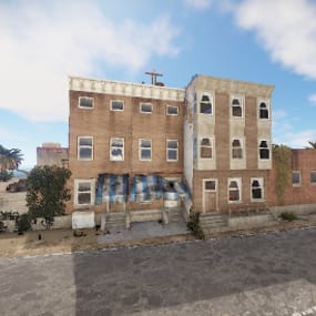 More information about "Alco"