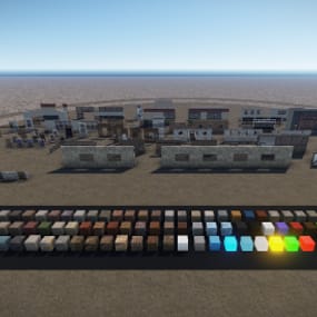 More information about "Creative Workspace 3"