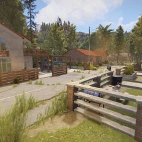 More information about "Lockwood Village Expansion 1"