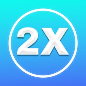More information about "2x Loot Table Config"
