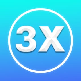 More information about "3x Loot Table Config"