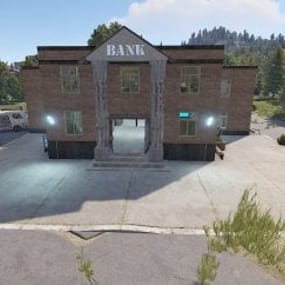 More information about "Capital Bank"