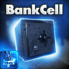 More information about "BankCell"