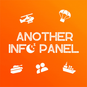More information about "Another Info Panel"