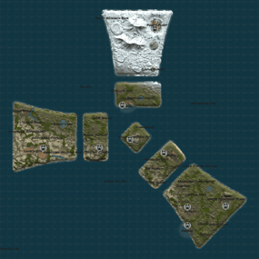 More information about "Rust Island"