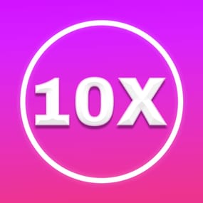 More information about "AlphaLoot 10x Loot Table Config"