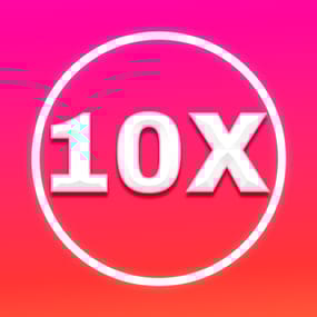 More information about "Loot Table & Stacksize GUI 10x Loot Table Config"