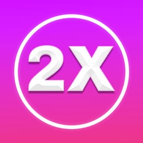 More information about "AlphaLoot 2x Loot Table Config"