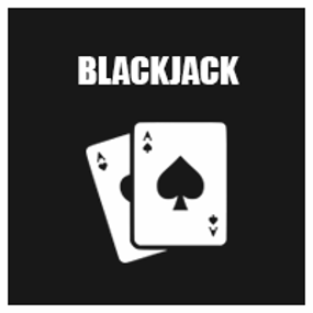 More information about "Blackjack"