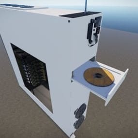 More information about "Computer Base"