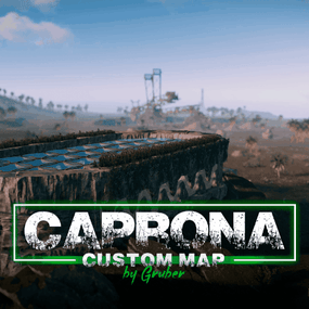 More information about "Caprona"