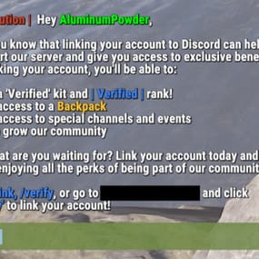 More information about "LinkReminder"