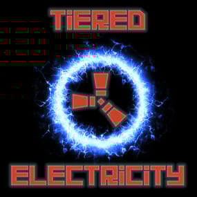 More information about "Tiered Electricity"