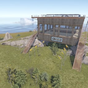 More information about "UpUnder Buildable"
