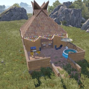 More information about "10 Adobe Raid Bases Easy and Medium"
