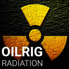 More information about "Oil Rig Radiation"