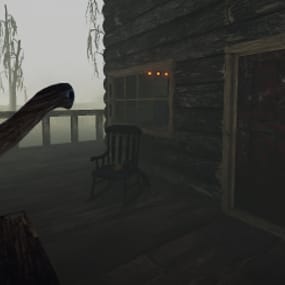 More information about "Murderer's house"