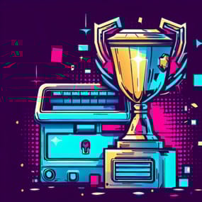 More information about "Top Games"