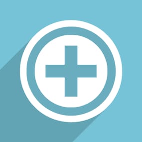 More information about "Instant Revive"