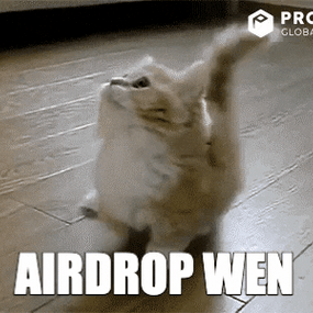 More information about "Airdrop Event Settings"