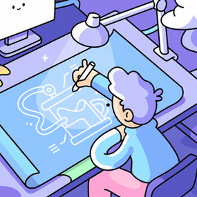 More information about "Blueprint Unlock"