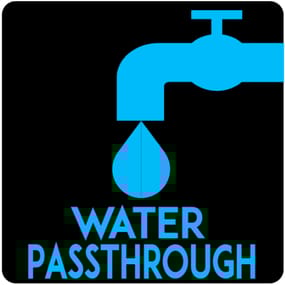 More information about "Water Passthrough"