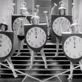 More information about "Clock"