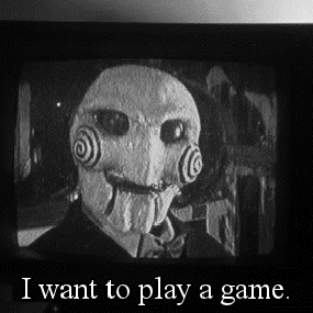 More information about "Jigsaw's Escape Room"