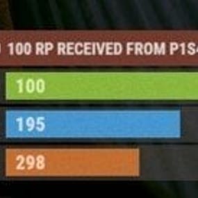 More information about "RP And Economics Transfer with Simple Chat Command"