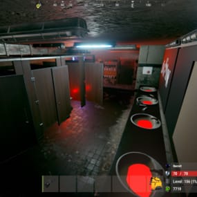 More information about "Jigsaw's Escape Room"