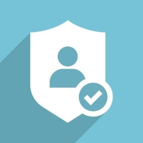 More information about "Solo Enforcement"