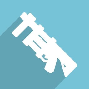 More information about "Uber Gun"