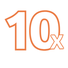 More information about "10x Loot Table Config"