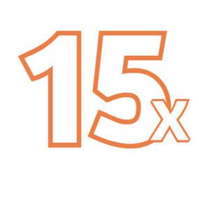 More information about "15x Loot Table Config"