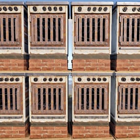 More information about "Furnace Stacks"