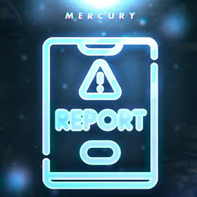 More information about "IQReportSystem"