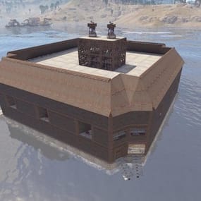 More information about "40 Nightmare Base Pack"