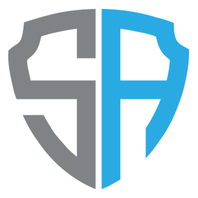 More information about "Server Armour"